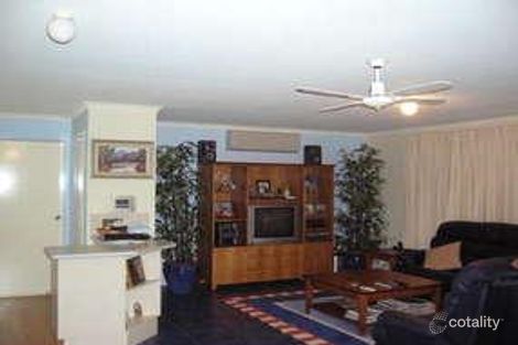 Property photo of 36/18 Spano Street Zillmere QLD 4034