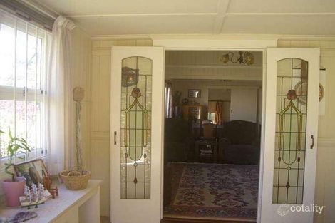 Property photo of 1 Prospect Street Silkstone QLD 4304