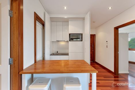 Property photo of 1/19B Allambie Road Allambie Heights NSW 2100