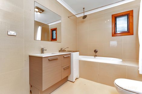 Property photo of 1/19B Allambie Road Allambie Heights NSW 2100