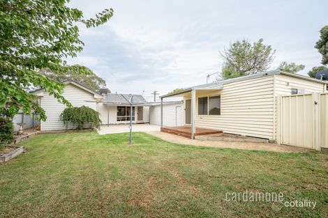Property photo of 19 Acacia Street Shepparton VIC 3630