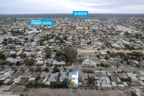 Property photo of 19 Acacia Street Shepparton VIC 3630