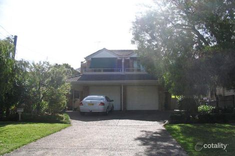 2/13 Chelmsford Ave, Cronulla, NSW 2230