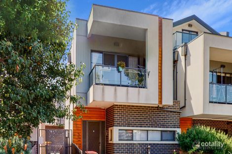 Property photo of 1/38 Lawson Street Essendon VIC 3040