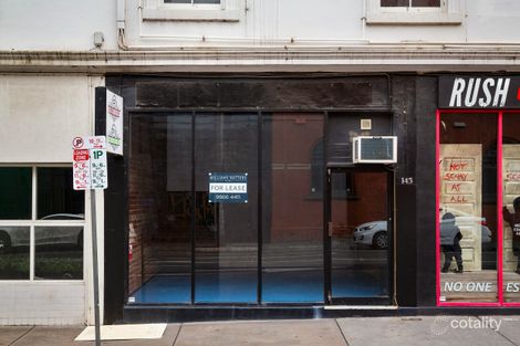 145 Osborne St, South Yarra, VIC 3141