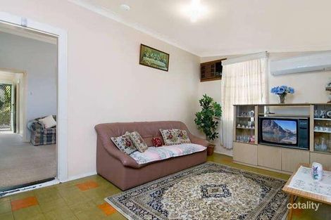 Property photo of 6 Margaret Street Mayfield East NSW 2304