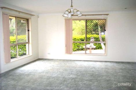 Property photo of 55 Tamarisk Way Drewvale QLD 4116