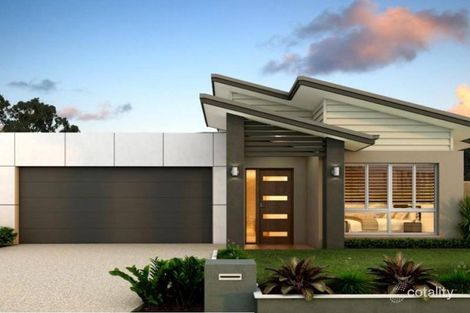 Property photo of LOT 34 Rookery Crescent Bridgeman Downs QLD 4035