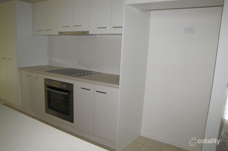 Property photo of 11 Tarrawonga Drive Calliope QLD 4680