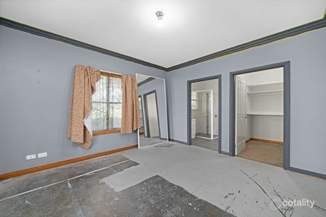 432 Greta Rd, Wangaratta, VIC 3677