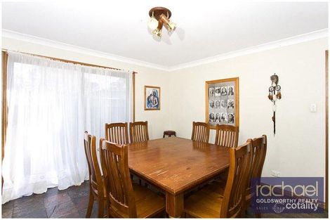 Property photo of 10 Oleander Crescent Riverstone NSW 2765