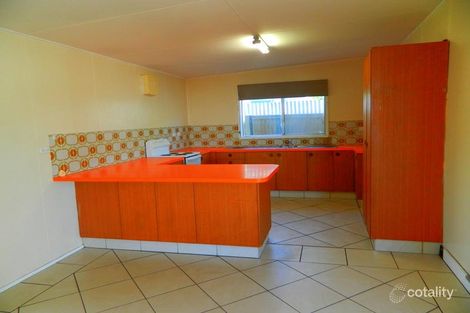 Property photo of 65 Fleming Street Kandos NSW 2848