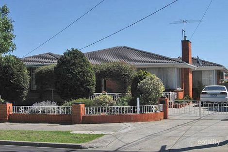 9 Highlands Ave, Airport West, VIC 3042