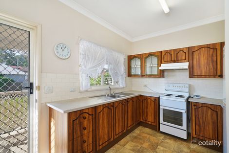 Property photo of 22/14 Barsden Street Camden NSW 2570