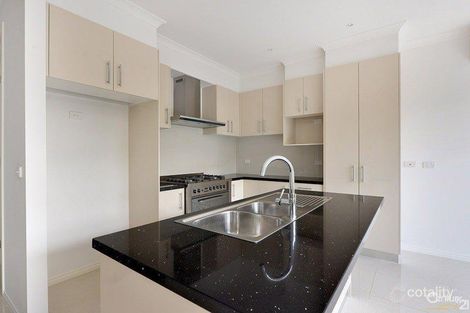 Property photo of 26B Glenelg Drive Clayton South VIC 3169