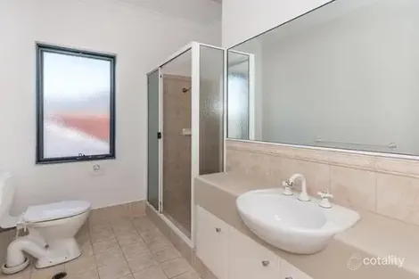 Property photo of 376 Stirling Street Highgate WA 6003