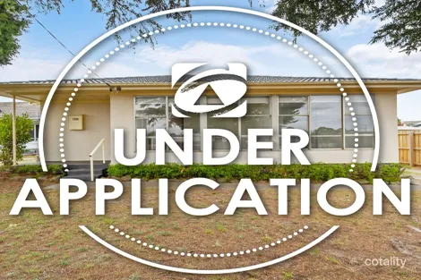 Property photo of 128 Liddiard Road Traralgon VIC 3844