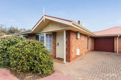 2/1 Mortimer St, Kurralta Park, SA 5037