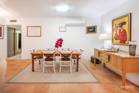 Property photo of 1/19 Golding Street Toowong QLD 4066