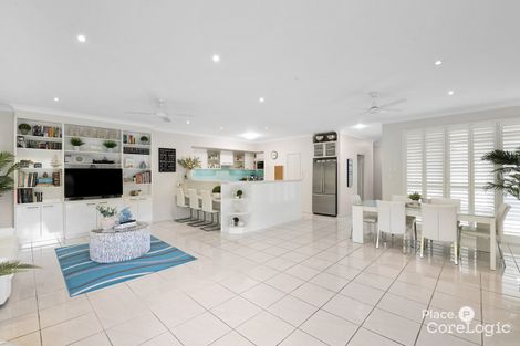 Property photo of 22 Crawford Road Chelmer QLD 4068