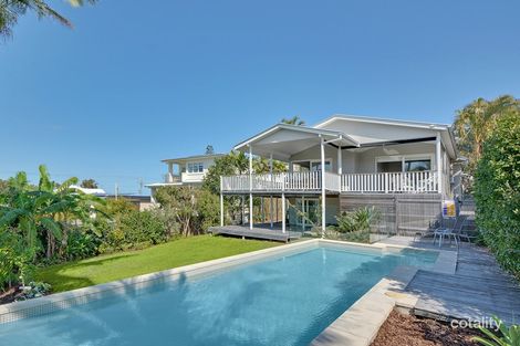 11 Burgess St, Kings Beach, QLD 4551
