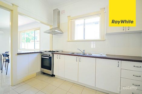 Property photo of 77 Northcote Street Auburn NSW 2144