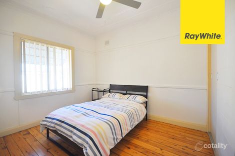 Property photo of 77 Northcote Street Auburn NSW 2144