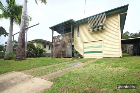 10 Petrie St, Petrie, QLD 4502