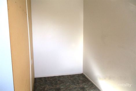 Property photo of 7/40 Short Street Stanthorpe QLD 4380