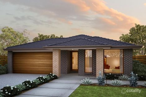 Property photo of 34 Hills Road Marong VIC 3515