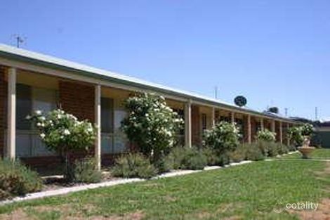 Property photo of 20 Hills Street Young NSW 2594