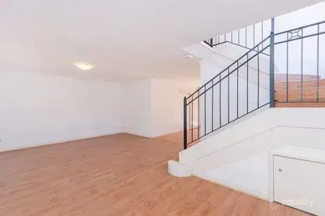 Property photo of 376 Stirling Street Highgate WA 6003