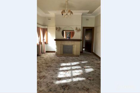 44 High St, Maryborough, VIC 3465