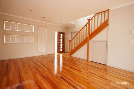 Property photo of 2/14-18 Holberry Street Broadmeadows VIC 3047
