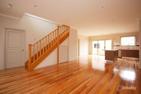 Property photo of 2/14-18 Holberry Street Broadmeadows VIC 3047
