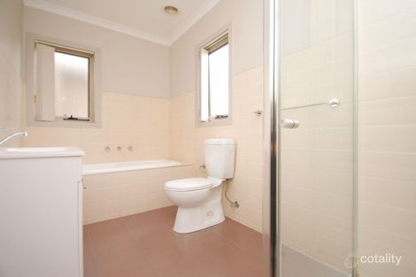 Property photo of 2/14-18 Holberry Street Broadmeadows VIC 3047