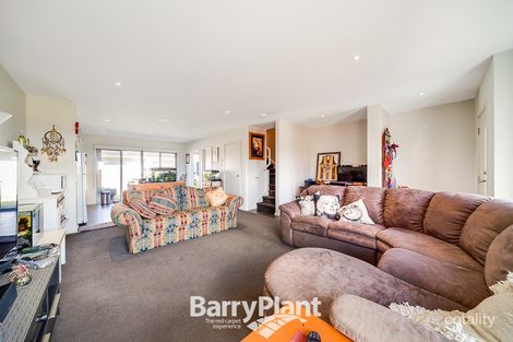 Property photo of 3 Belfort Lane Cranbourne VIC 3977