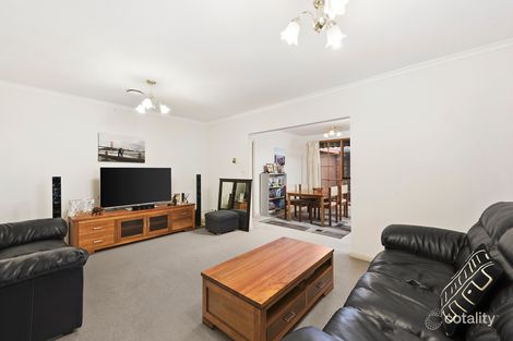 Property photo of 1/26 Myrniong Street Glen Iris VIC 3146
