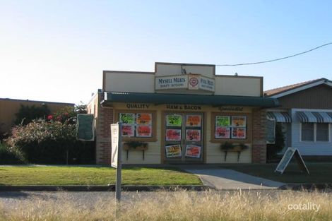 88 Broughton St, West Kempsey, NSW 2440