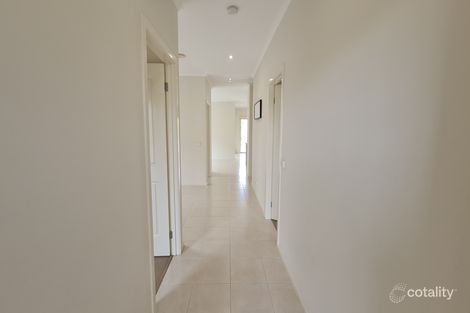 Property photo of 9 Bangalay Place Point Cook VIC 3030