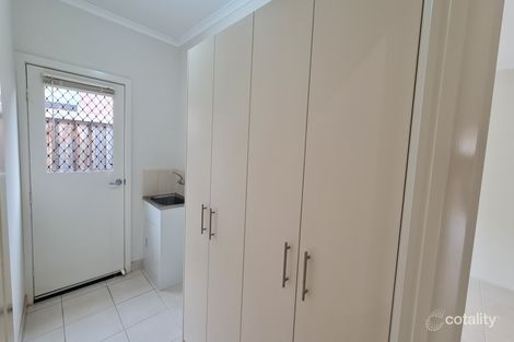 Property photo of 9 Bangalay Place Point Cook VIC 3030