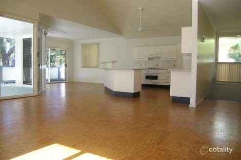 Property photo of 4 Sandys Beach Drive Sandy Beach NSW 2456