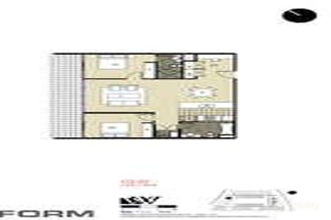 Property photo of 102/2 Hutchinson Walk Zetland NSW 2017