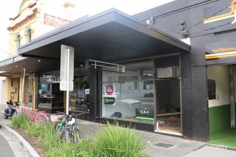 3 Horne St, Elsternwick, VIC 3185