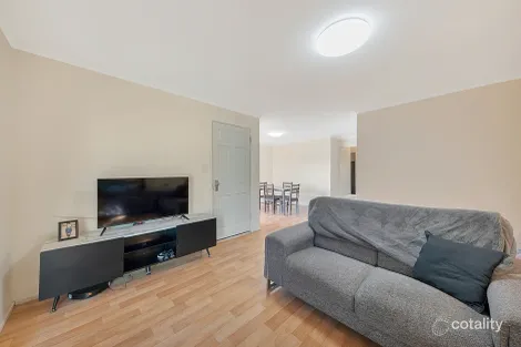 Property photo of 19 Tarqui Drive Paralowie SA 5108