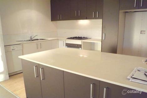 13/16-20 East Crescent St, Mcmahons Point, NSW 2060