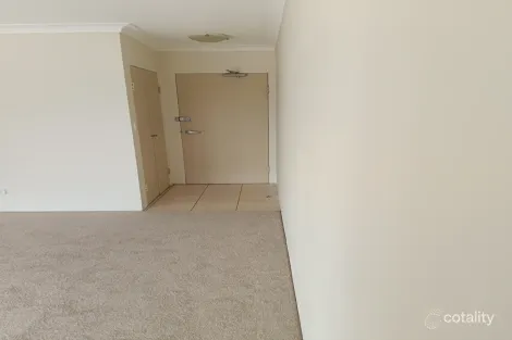 47/2a Hamilton St, North Strathfield, NSW 2137