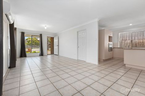 Property photo of 124 Stradbroke Avenue Wynnum QLD 4178