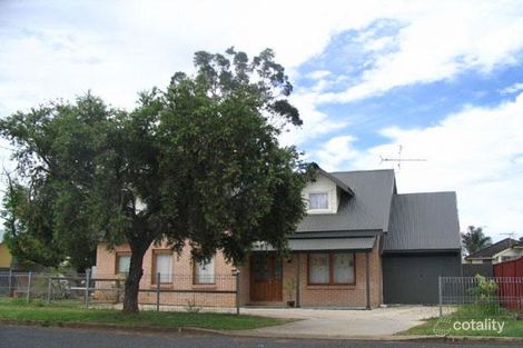 32 Campbell St, South Windsor, NSW 2756