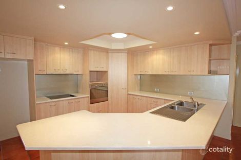 Property photo of 32 Forbes Court Avoca QLD 4670